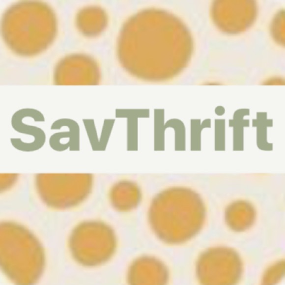 sav_thrift